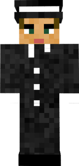 HATINMC