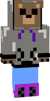 hhfhfh