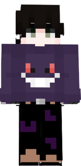 bisgamer