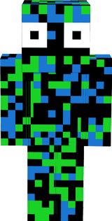drsf