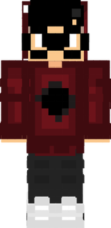 super redzinbr