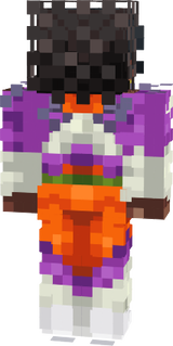 ngg