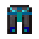 09