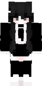 bankir1