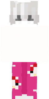 goar