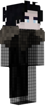 сч