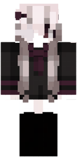 exp