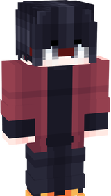 cocococo