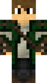 Skin