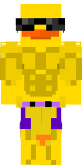 fdffff