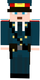 general