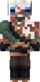 cian00001