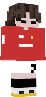 deibala