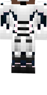 ambatron