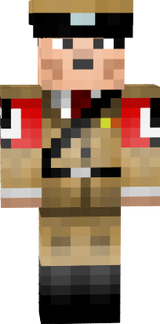 Adolf