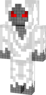 dw