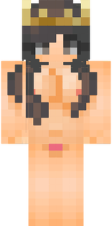 KUSI