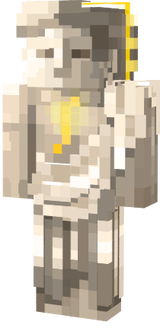 lubiewdupe