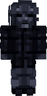 Tuga