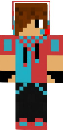 Preview of texture: Compot