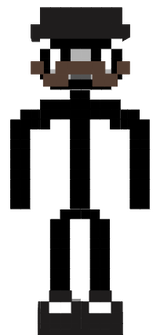 sasa