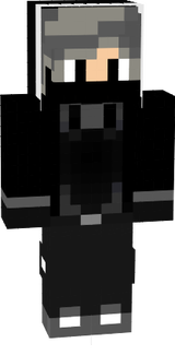 boy