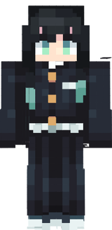 tokito