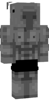fddfd