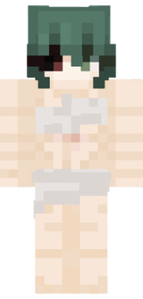 MerceiSauna