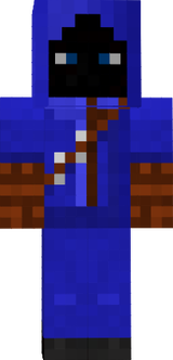 cdrw