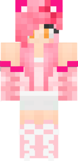 Better Kawaii CHAN