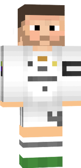 dfghkh