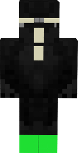 skin me