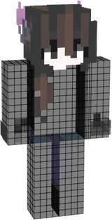 taw