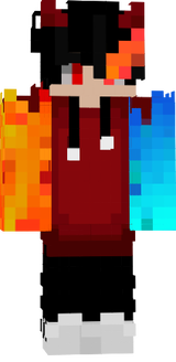 WR_Kay_GM FROSTFIRE DRAGON MAX