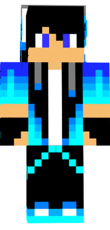 TREren