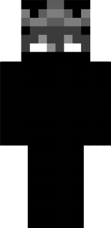 Benz