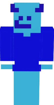 Preview of texture: falipeze x seba