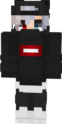 Preview of texture: pvp boy hacker