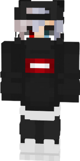 pvp boy hacker