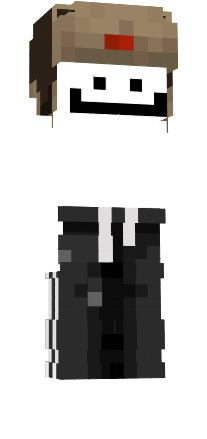 Preview of texture: asdadasdadasd