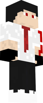 SkullFlopes