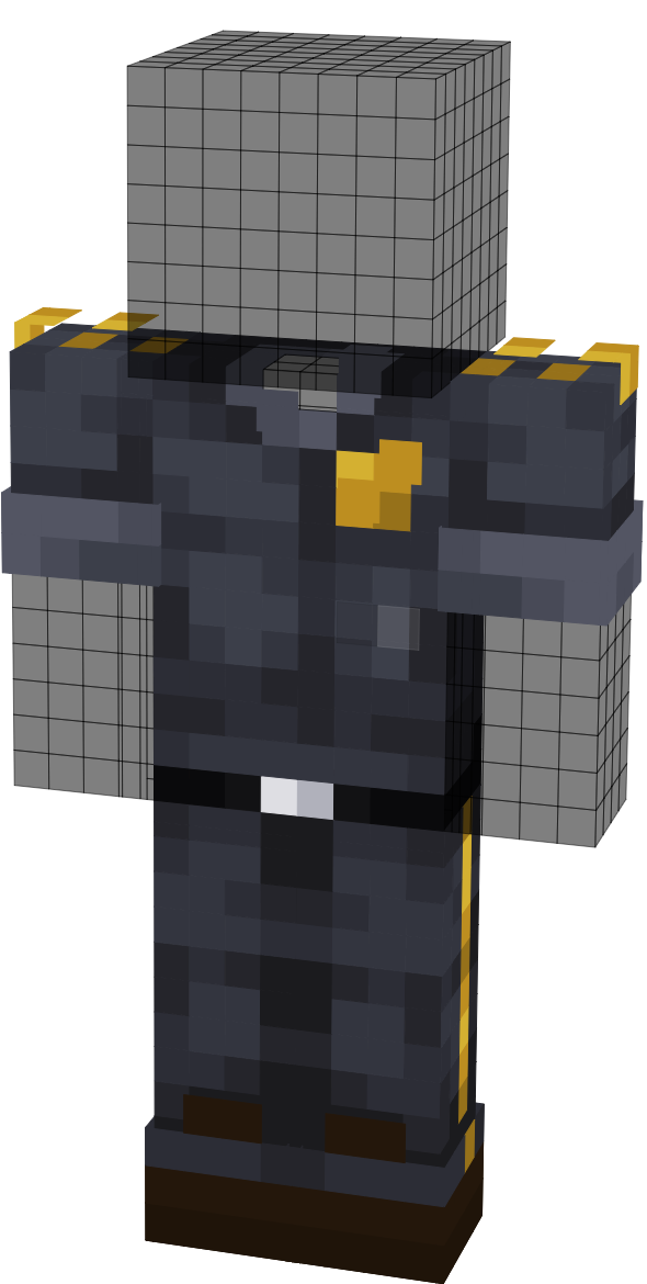 Preview of texture: a