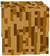 Acacia_bark