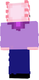gfcccgg