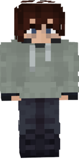 М