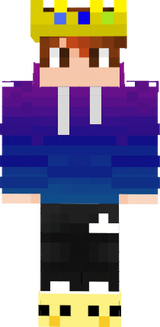 fearg