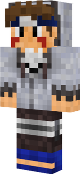 KIBA