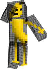 sadasdasd