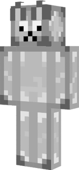 gg